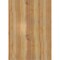 Ekena Millwork Framed Board-n-Batten Shutters w/Z-Bar, Rough Sawn Western Red Cedar, 21 1/2W x 30H, PR RBF06Z21X030RWR - alternate 5